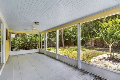 1226 SE 9th Avenue, Ocala, FL 34471 - Photo 45
