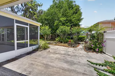 1226 SE 9th Avenue, Ocala, FL 34471 - Photo 47