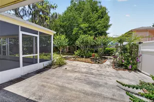 1226 SE 9th Ave, Ocala, FL 34471 - Photo 47