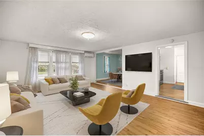 1226 SE 9th Avenue, Ocala, FL 34471 - Photo 19