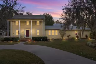 1226 SE 9th Ave, Ocala, FL 34471 - Photo 1