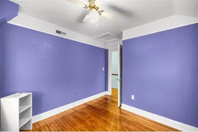 1226 SE 9th Avenue, Ocala, FL 34471 - Photo 31