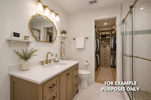 1226 SE 9th Ave, Ocala, FL 34471 - Photo 31