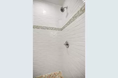 1226 SE 9th Avenue, Ocala, FL 34471 - Photo 31