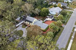 1226 SE 9th Ave, Ocala, FL 34471 - Photo 51
