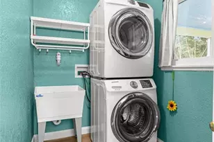 1226 SE 9th Ave, Ocala, FL 34471 - Photo 41