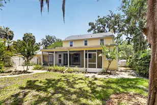 1226 SE 9th Ave, Ocala, FL 34471 - Photo 49