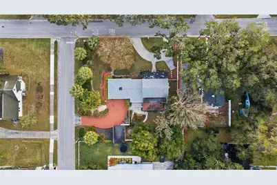 1226 SE 9th Avenue, Ocala, FL 34471 - Photo 49