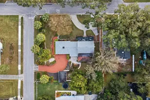 1226 SE 9th Ave, Ocala, FL 34471 - Photo 49