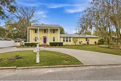 1226 SE 9th Avenue, Ocala, FL 34471 - Photo 3