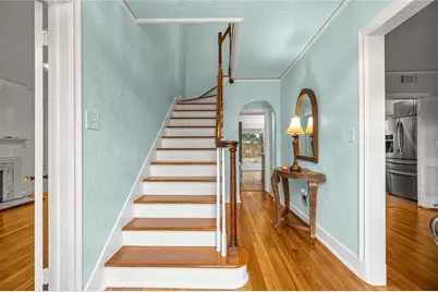 1226 SE 9th Avenue, Ocala, FL 34471 - Photo 23