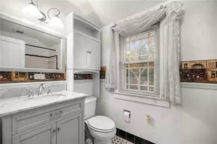 1226 SE 9th Ave, Ocala, FL 34471 - Photo 41