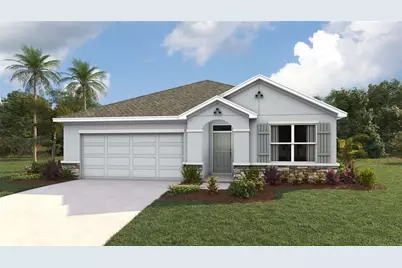 10416 Turtle Run Road, Weeki Wachee, FL 34613 - Photo 1