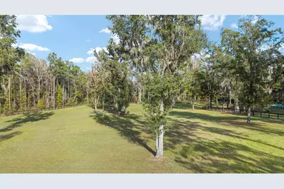 12771 N US Highway 27, Ocala, FL 34482 - Photo 23