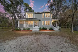 12771 N US Hwy 27, Ocala, FL 34482 - Photo 21