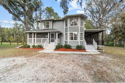 12771 N US Highway 27, Ocala, FL 34482 - Photo 9