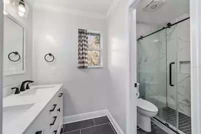 12771 N US Highway 27, Ocala, FL 34482 - Photo 15