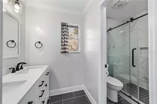 12771 N US Hwy 27, Ocala, FL 34482 - Photo 15