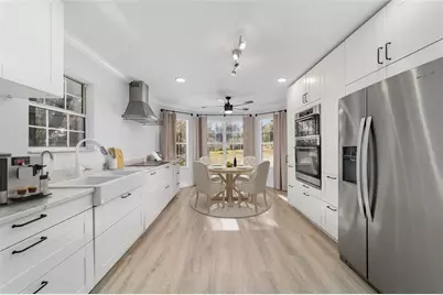 12771 N US Highway 27, Ocala, FL 34482 - Photo 9