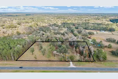 12771 N US Highway 27, Ocala, FL 34482 - Photo 5