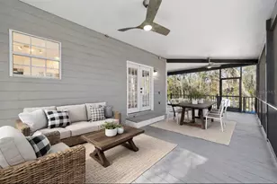 12771 N US Hwy 27, Ocala, FL 34482 - Photo 19