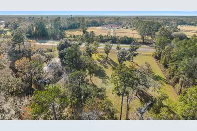 12771 N US Highway 27, Ocala, FL 34482 - Photo 25