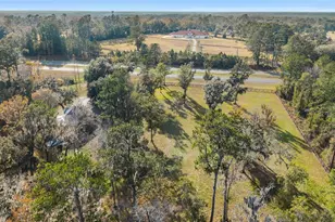 12771 N US Hwy 27, Ocala, FL 34482 - Photo 25