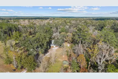 12771 N US Highway 27, Ocala, FL 34482 - Photo 27