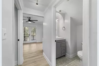 12771 N US Highway 27, Ocala, FL 34482 - Photo 7