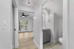 12771 N US Hwy 27, Ocala, FL 34482 - Photo 7