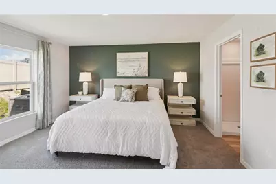 11627 Memorial Drive, Brooksville, FL 34613 - Photo 11