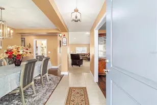 4000 SE 98th Pl, Belleview, FL 34420 - Photo 5