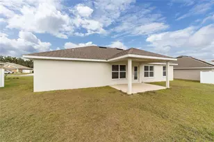 4000 SE 98th Pl, Belleview, FL 34420 - Photo 35