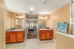4000 SE 98th Pl, Belleview, FL 34420 - Photo 29