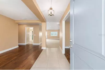 4000 SE 98th Place, Belleview, FL 34420 - Photo 9