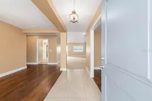 4000 SE 98th Pl, Belleview, FL 34420 - Photo 9