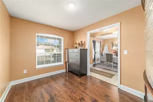 4000 SE 98th Pl, Belleview, FL 34420 - Photo 7