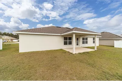 4000 SE 98th Place, Belleview, FL 34420 - Photo 37