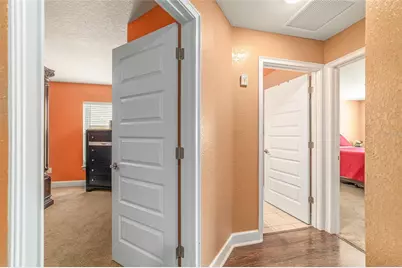 4000 SE 98th Place, Belleview, FL 34420 - Photo 17