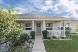 4000 SE 98th Pl, Belleview, FL 34420 - Photo 3