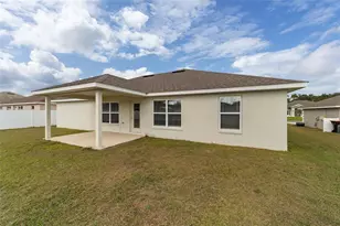 4000 SE 98th Pl, Belleview, FL 34420 - Photo 33