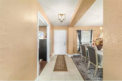 4000 SE 98th Place, Belleview, FL 34420 - Photo 7