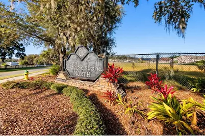 4000 SE 98th Place, Belleview, FL 34420 - Photo 37