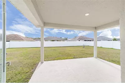 4000 SE 98th Place, Belleview, FL 34420 - Photo 33