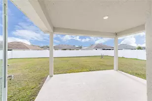 4000 SE 98th Pl, Belleview, FL 34420 - Photo 33