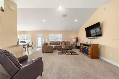 4000 SE 98th Place, Belleview, FL 34420 - Photo 25