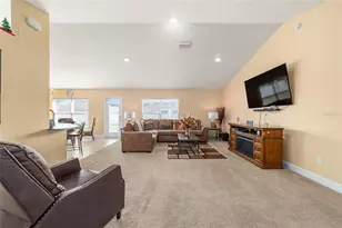 4000 SE 98th Pl, Belleview, FL 34420 - Photo 25