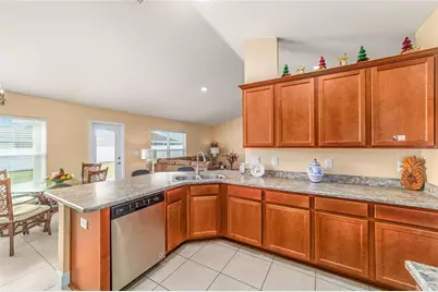 4000 SE 98th Place, Belleview, FL 34420 - Photo 21