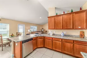 4000 SE 98th Pl, Belleview, FL 34420 - Photo 21