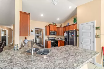 4000 SE 98th Place, Belleview, FL 34420 - Photo 23